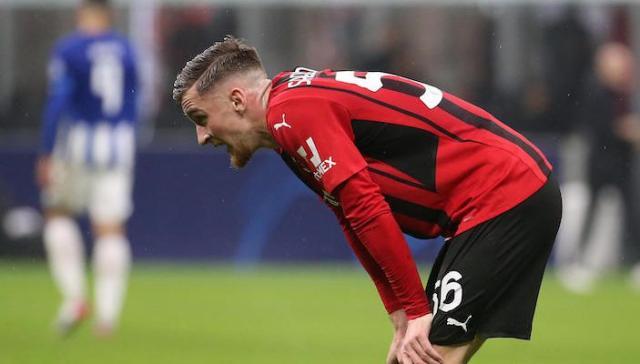 1664743790064059331.jpg h_57272392-703x400.jpg